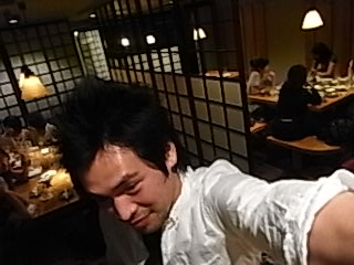 RIMG0169.JPG