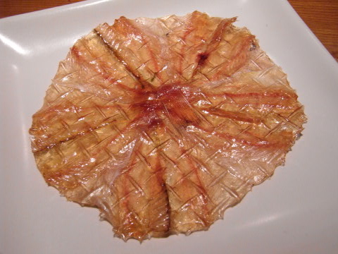 RIMG0356.JPG
