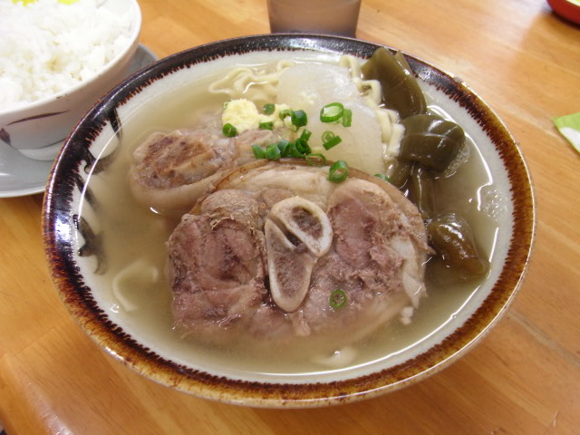 RIMG0581.JPG